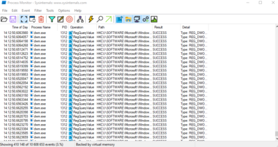 Screenshot_7.png