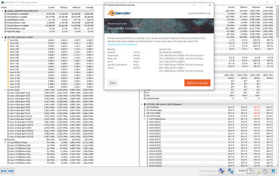 blender benchmark.jpg