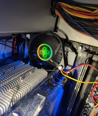 вент комп.jpeg