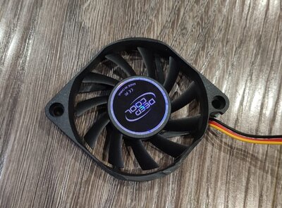 вент пол.jpeg