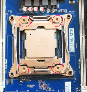 Знімок екрана 2022-02-07 073915.png