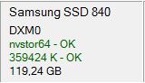 AS SSD.JPG
