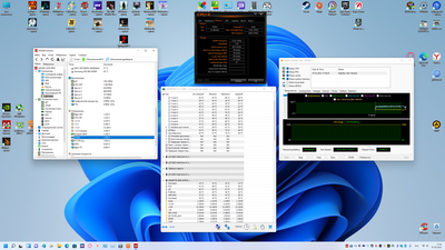 Без имени.png