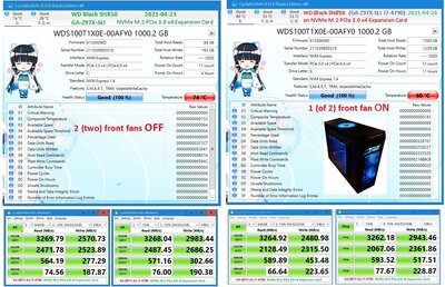 WD_Black_SN850_CrystDisk_NVMe_20210424(vent)1,2_Fans-OFF_&_ON).jpg