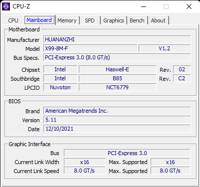 CPU-Z  08.02.2022 8_36_52.png
