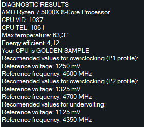 r7 5800x golden sample 2.png