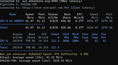 Без имени.png
