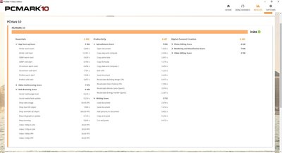 2022-02-09_pcmark_xeon_e5-2696v3__-90_-60_1.jpg