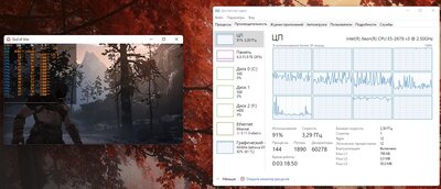 gow_2678_HTOFF.jpg