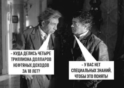 image-10-02-22-11-47 (1).jpeg