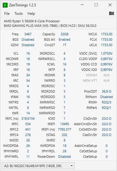 ZenTimings_Screenshot_27408092,737812.png