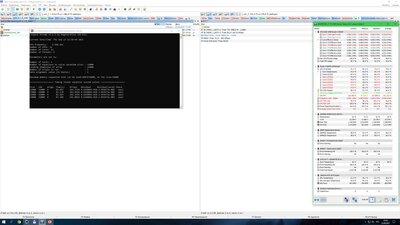 PBO2 Tmax 77,0C  262,5 GFlops.jpg