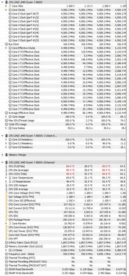 Снимок экрана 2022-02-11 114614.jpg