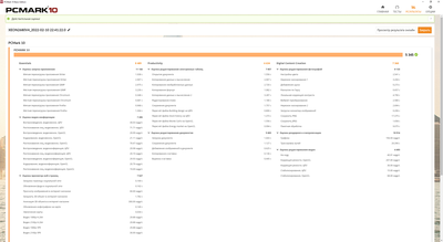 2680_v4_PCMark10.png