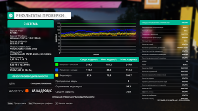 2680v4_Forza4_1440p.png