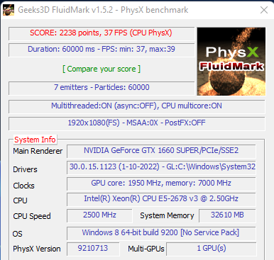 cpu.png