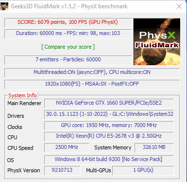 gpu.png