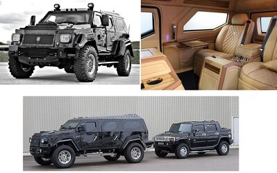 Knight XV_(developed_from_army_GURKHA)_(1).jpg