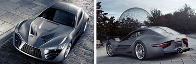 Felino С87.jpg