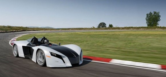 Magnum Mk5.jpg