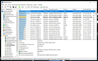 11-02-2022 13-50-14.jpg