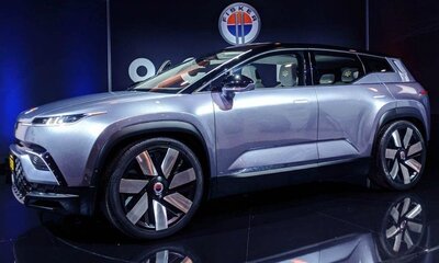 Fisker Ocean Use of Magna's aluminum-intensive vehicle platform.jpg
