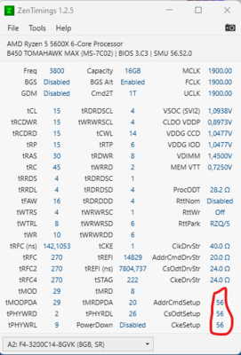 Снимок экрана 2022-02-12 125040.png