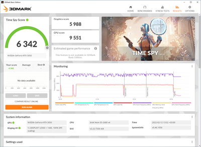 2680v4_RTX3050_Time Spy.png