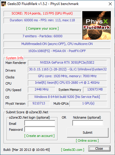 2680v4_GPU_1080p.png