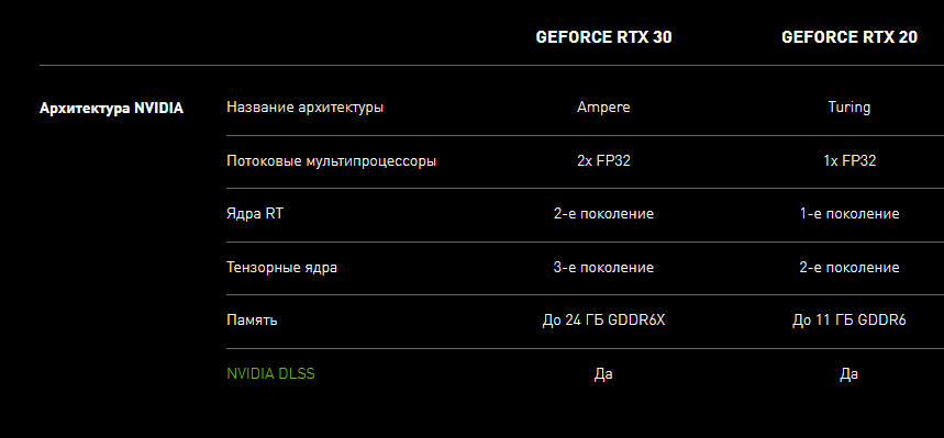 изображение_2022-02-12_162237.png