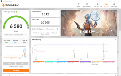 3dmark.png