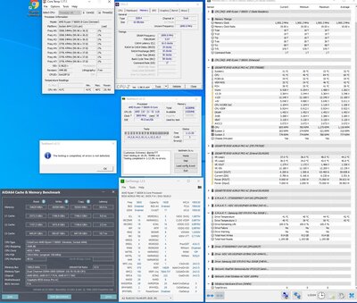 TM 5 тест пямяти 3800 (FCLK 1900) с таймингами  (1.43v 1.10v).jpg