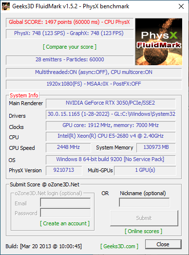 2680v4_CPU_28_1080p.png