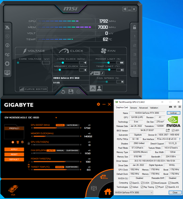 GPU_info_Freq.png