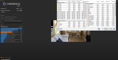 Снимок экрана 2022-02-13 103104.jpg