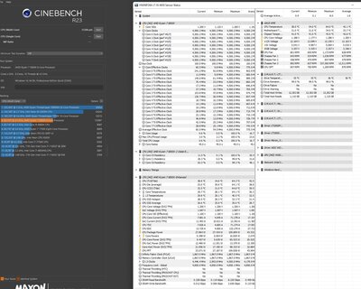 Снимок экрана 2022-02-13 103410.jpg
