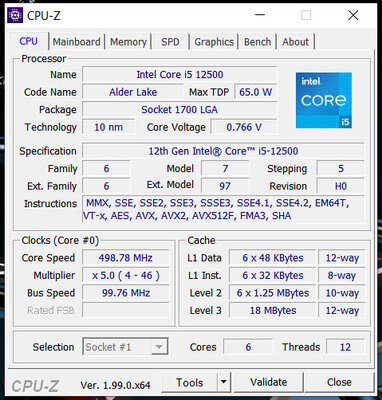 13-02-2022 10-05-03.jpg