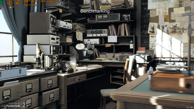 Unigine  Superposition Screenshot 2022.02.13 - 11.07.14.27.png