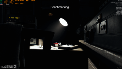 Unigine  Superposition Screenshot 2022.02.13 - 11.10.47.41.png