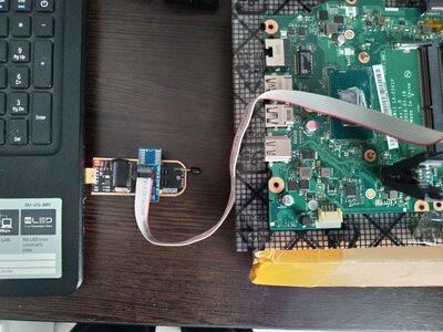 P_20220213_123534_vHDR_Auto_HP.jpg