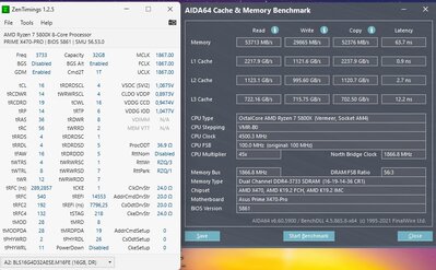 Снимок экрана 2022-02-12 132634.jpg