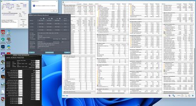Hynix_65Gb_Z690_Master_5400_cl34_13022022.jpg