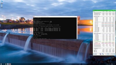 PBO2 -125MHz Tmax 69,8C  254,7 GFlops.jpg