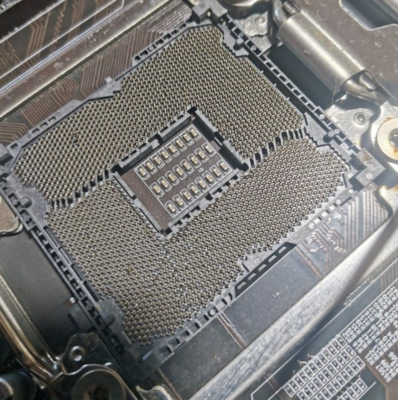 Screenshot_15.png