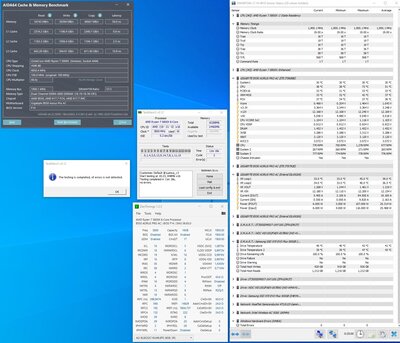 TM 5 тест пямяти 3800 (FCLK 1900) с таймингами  (1.43v 1.10v) от 13.02.jpg