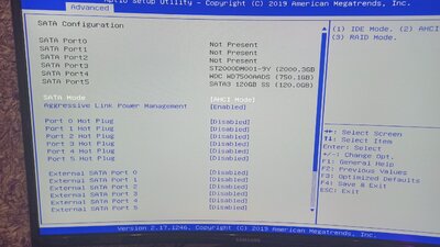 efs6s56Hbtg.jpg
