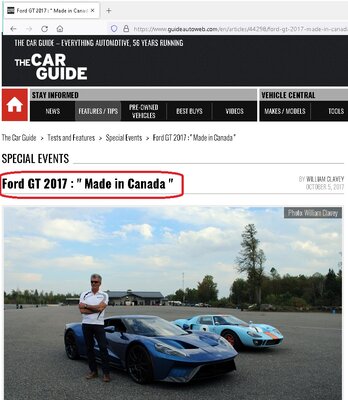 Ford GT 20017 Made in Canada.jpg