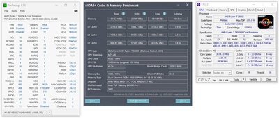 3600Mhz_16-18-36-55_AIDA64_2_1.jpg