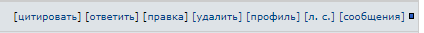 Знімок екрана 2022-02-14 165913.png
