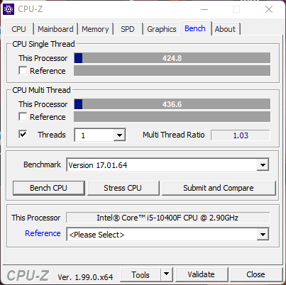 Снимок экрана 2022-02-14 183149.png